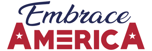 Embrace America