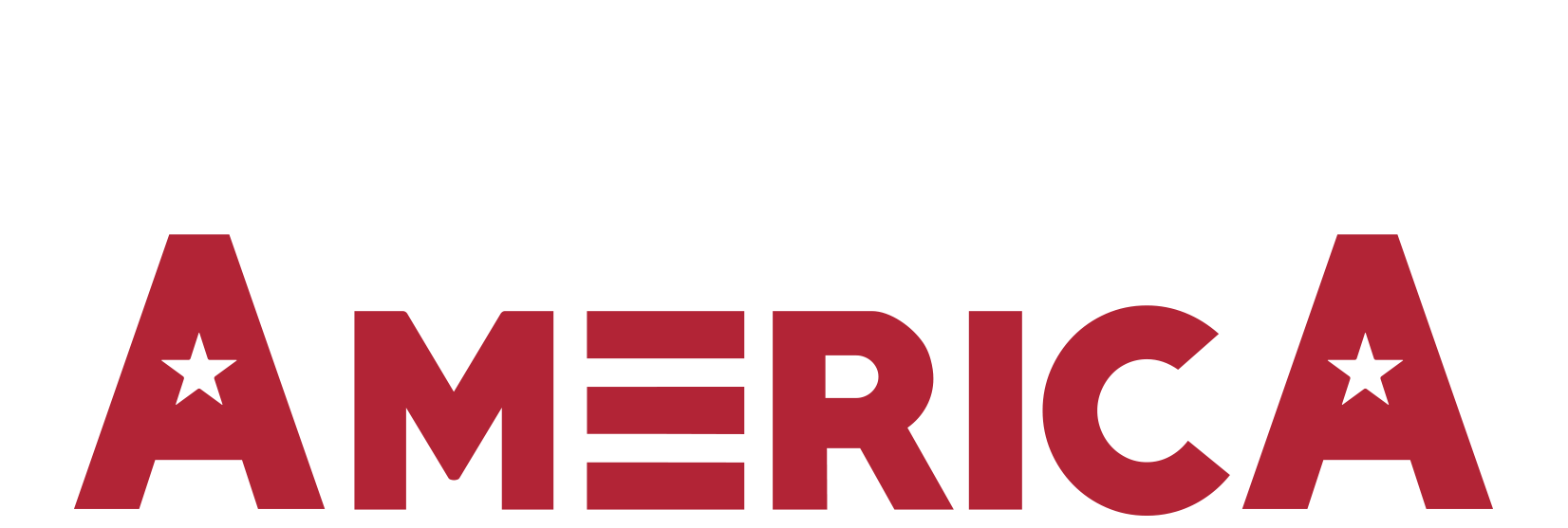 EmbraceAmerica